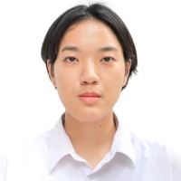 Sita Prasertwutthiphong