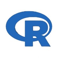 R K