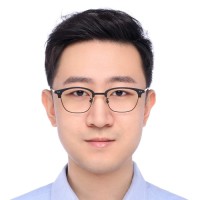 张德亮