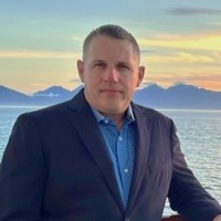 Jeffrey Bitner