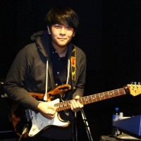 Kavin Chang