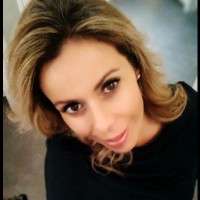 Tania Madeira