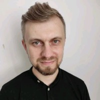 Łukasz Groński
