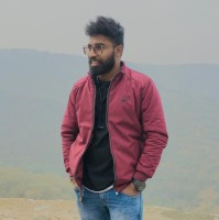 Jeetesh Shakerwal