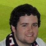 Brett Rorie
