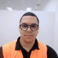 Ramon Reis