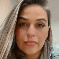 Adileia Leonel
