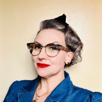 Shannon Slavan, Msnpa