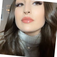 CLARA MAURIZ CANOSA