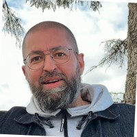 Per Kjær