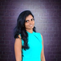 Sameera Palansooriya