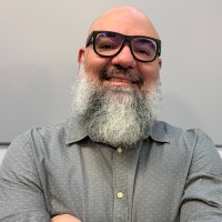 José Inácio Neto