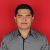 I Putu Wibawa Putra, S. KM., MPH., FISQua