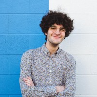 Ben Tingey