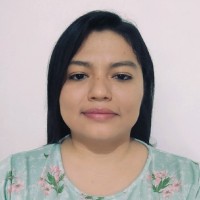 Luisa Fernanda Yepes Espinosa