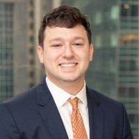 Sam Rosenbaum