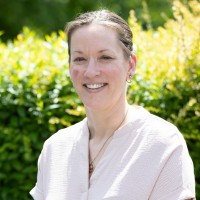 Rebecca Jenkins