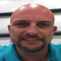 Scott Pratt