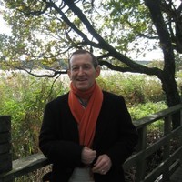 Laurent Handlarz