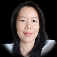 Ery Sugiri