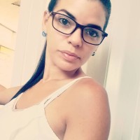 Eileen Francis Herrera Sánchez