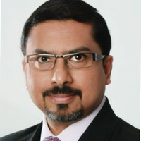 Arun Natarajan