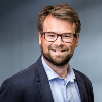 Jos Oosterhuis