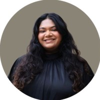 Muskan Kotadia