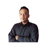 Dendhy Galih