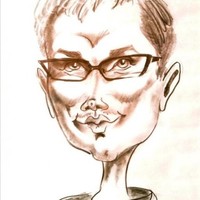 Алексей Смирнов