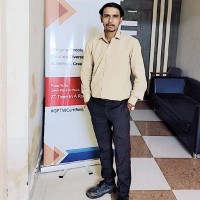 Sanjay Pagi
