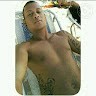 Tiago Rufino