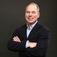 Jeff Layton