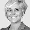 Judy Verhoef
