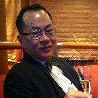 Lee Wee Han