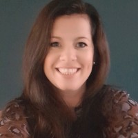 Marjolijn Oosting-Van Vondel