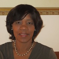 Christine Arrington, ESQ