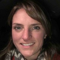 Beth Wells