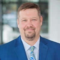 Aaron Knapp