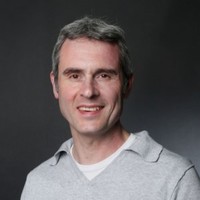 Fabrice Richard