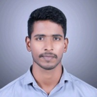 Sangram Pawar