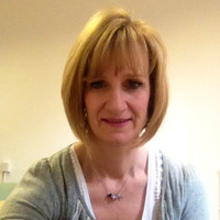 Jacqui Renfree