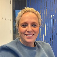 Ivonne Köiter-Ros