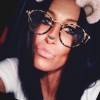 Tabitha Stelly