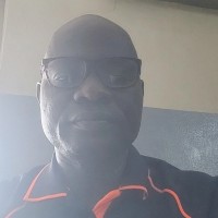 Sampson Mensah