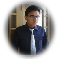 Sultan Nasir Dhillon