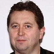 Per Nærland