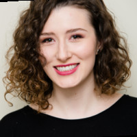 Martyna Izabela Wozniak