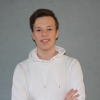 Jari Brink