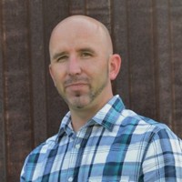David Cody McPeters
